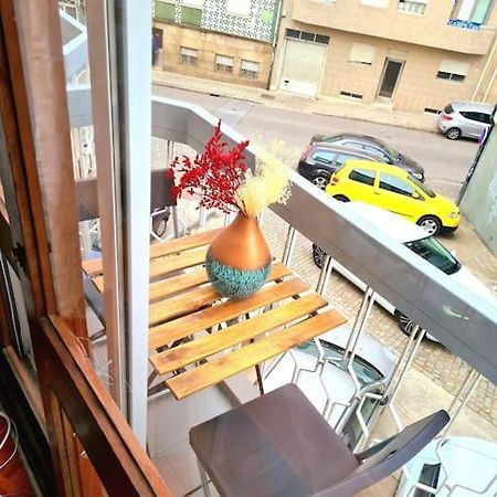 Porto Central Home Екстериор снимка