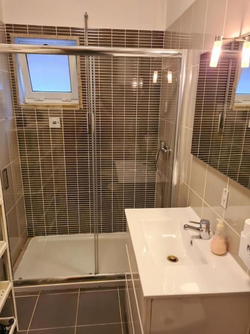 Porto Central Home Екстериор снимка