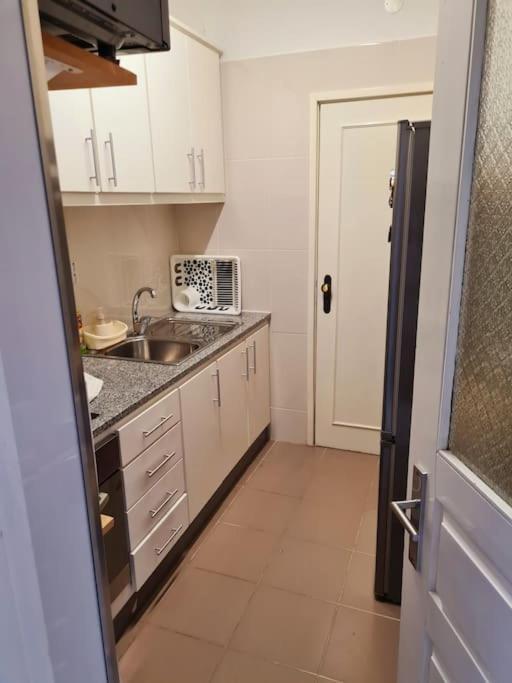 Porto Central Home Екстериор снимка