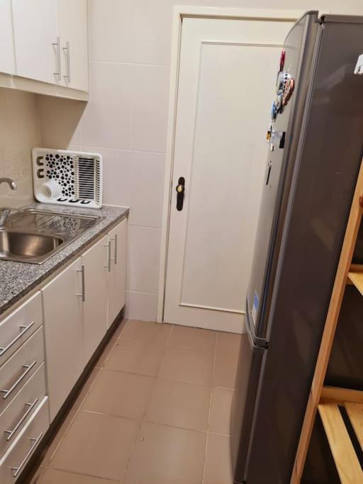 Porto Central Home Екстериор снимка