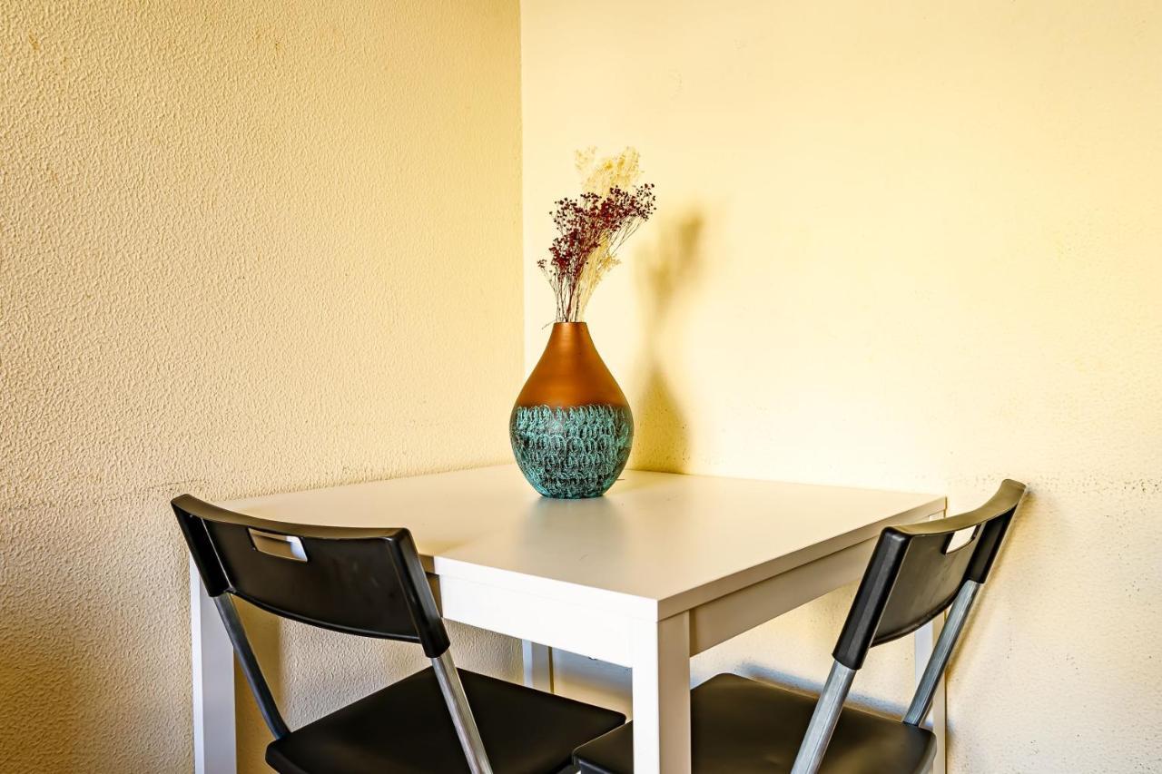 Porto Central Home Екстериор снимка