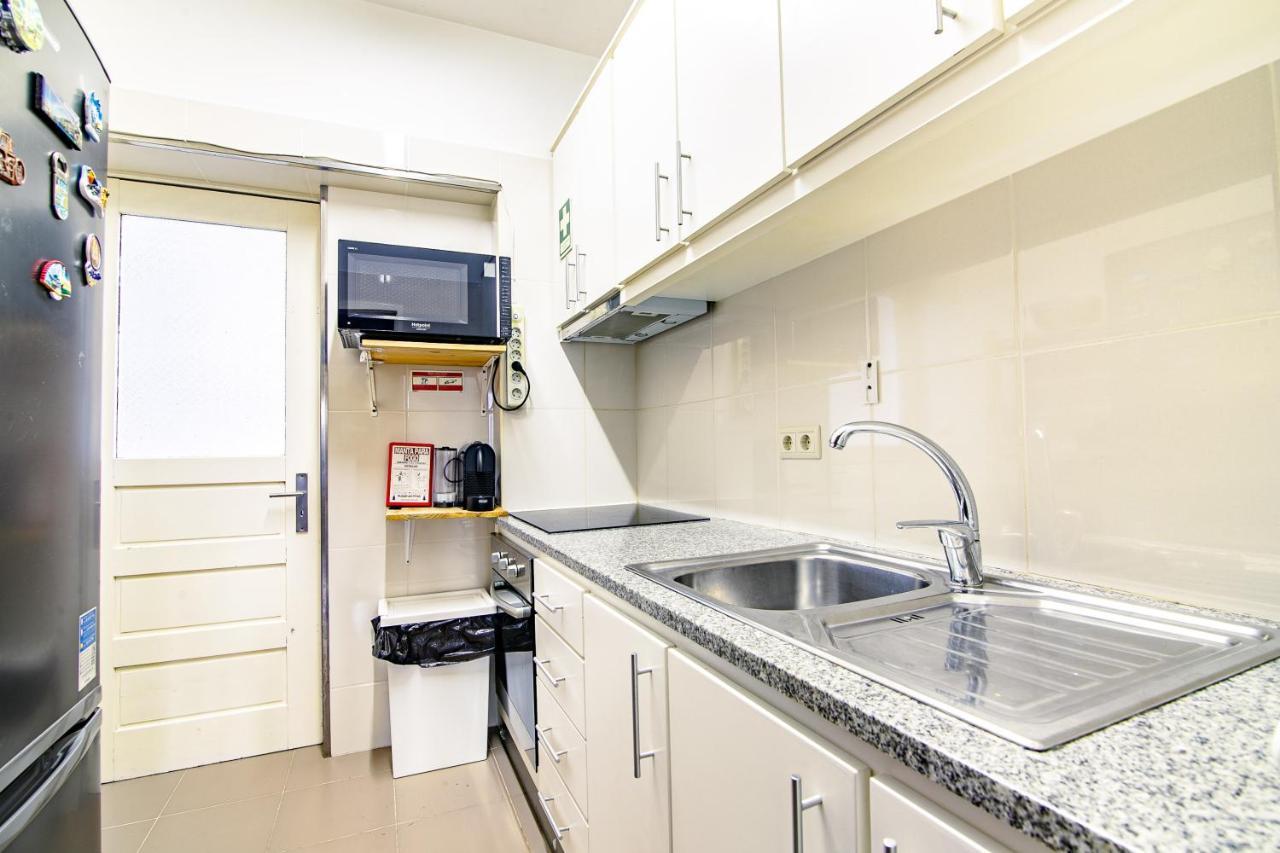 Porto Central Home Екстериор снимка